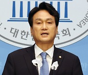 안민석 "이재명 소환 불응할 것, 500원 걸어도 돼"