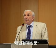 세계 최고층 빌딩 착공하면 주식시장에서 빠져나와라