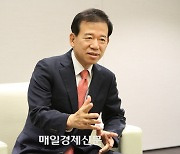 금투협 신임 회장에 서유석 전 미래에셋자산운용 대표