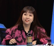 홍현희 "출산 후 우울감 빠져, 남편 제이쓴 아이 돌보며 내 활동 응원" ('동상이몽2')