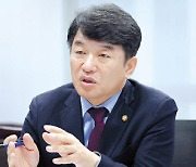 “지방행정 모르는 檢...이재명 수사 불공정”