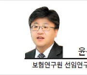 [헤럴드광장] 2023년 소비자물가 상승률 전망 3.6%의 의미