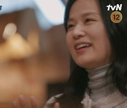 ‘알쓸인잡’ 3번째 주제는 ‘기적을 만든 인간’[오늘TV]