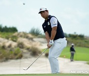 [2022년 스포츠 10대뉴스]⑨김주형 PGA 시즌 2승 '위업'…LPGA 16경기 연속 무승