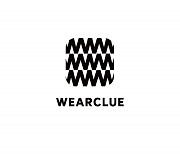 유학생 위한 패션 앱 WEARCLUE, 초대 코드 기능 출시