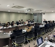 충청북도, 2030년까지 온실가스 배출량 1550만톤 감축