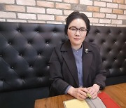 "김건희 여사 논문 표절 침묵하는 교육부, 각성해야"