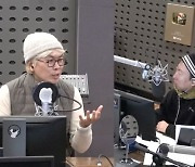 “퇴사 후 수입 안 나아져” 김태호 PD·박명수가 밝힌 ‘무도’ 시즌제 (‘라디오쇼’) [종합]