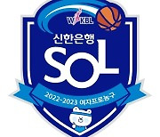 WKBL 3라운드 페이크 파울 5건 발생…2R 대비 절반