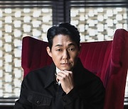 "주지훈 연기 대충했지만 똑똑해"…'젠틀맨' 박성웅, '신세계' 이중구 넘볼 빌런(종합)[인터뷰]