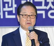 “유명세 치러” 이상벽vs40대 여성, 강제추행 여부 놓고 ‘평행선’ (종합)[Oh!쎈 이슈]