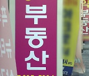 [이슈분석] 정부, 다주택자 '징벌적 규제' 대폭 완화…시장 분위기는