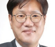 [기고] 현장서 이루는 농촌지도사업 혁신