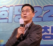 진중권, 檢 ‘이재명 소환’ 통보에 “조용히 조사 받으면 돼. 혐의 벗으면 될 것 아닌가”