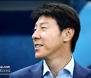 신태용이 혼다 눌렀다! 인도네시아, 캄보디아에 2-1 승