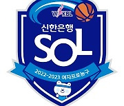 WKBL 3R 5건 발생…2R 대비 절반 감소