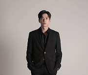 이준영 '완벽한 수트핏'[★포토]