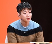 "'미우새' 이런 프로였어?" 의리파 박재범, 진땀 흘린 질문이..