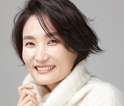 박경림 "박수홍, 15년 전부터 짝 만나고 싶어해" ('조선의 사랑꾼')