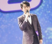 이수호→박현호 탈락에 청원까지…황영웅, 조회수 10만 돌파 (불타는 트롯맨)