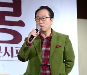 이상벽 "만취女가 먼저"vs피해자 "거짓말 그만"…강제추행 진실은? [종합]