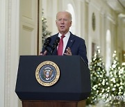 Biden