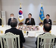 제주해군기지 반대 사법처리 강정마을 주민 사면되나