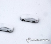 눈길·빙판길 곳곳에서 '쾅·쾅'…광주·전남 인명피해 잇따라