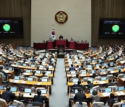 `대기업 반도체 투자` 세액공제, 6%→8% 상향 조정