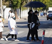 대만 매체 "中 방역전문가, 중국산 불활성화 백신 효능 미흡 인정"