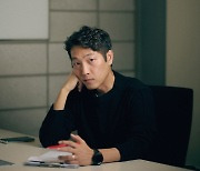 '조선의 사랑꾼' PD "박수홍 섭외 위해 무작정 찾아가...러브스토리에 눈물"(일문일답)