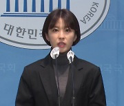 민주 "한동훈, 참으로 뻔뻔...본인과 尹 가족 수사는 안 하나"