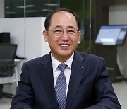 안정·혁신·위계...CEO 인사 보면 은행 문화 보인다