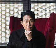 '젠틀맨' 박성웅 "영화에 애정 많은 주지훈에게 2시간 동안 설득당해 출연" [인터뷰M]