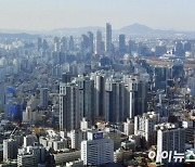 부동산 경기 악화일로…위기 몰린 건설사, 수분양자 계약 해지에 '전전긍긍'