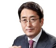 김용범 메리츠화재 대표, '영업통' 김경환 부사장 앉혔다… 이유는?