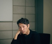 '조선의 사랑꾼' PD "박수홍 무작정 찾아갔다…러브스토리 듣고 눈물" [일문일답]