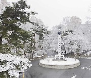 서강대는 수학, 한양대는 탐구…학교별 대입 정시 전략은