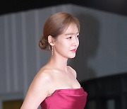 성유리, 여신강림~[포토엔HD]