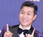 김종민, ‘1박2일’의 근본~[포토엔HD]