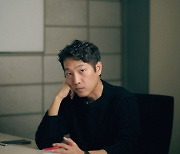 '조선의 사랑꾼' PD "박수홍 무작정 기다려 만나, 러브스토리에 눈물"