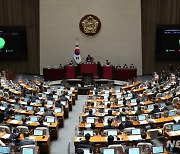 2년 유예된 코인 과세...시장 영향은.