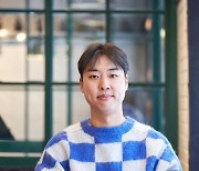 '태계일주' PD "기안84, 방송과 실제 똑같아...계속 찍고 싶은 사람" [인터뷰 종합]