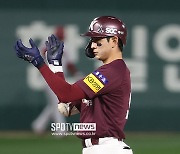 MLB 3할 유망주와 동급 평가… 치솟는 이정후 가치, 2023년 쐐기 박을까