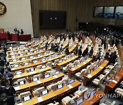 에너지 안보 강화에 4조…반도체특화단지에 1천억원