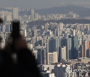 [부동산캘린더] 막판 밀어내기 분양…내주 6천535가구 공급