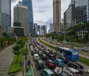 [특파원 시선] '한국의 추격자' 인도네시아