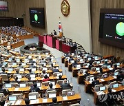 [연합뉴스 이 시각 헤드라인] - 10:30