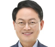 허영 국회의원, 춘천 서면대교 건설 설계비 10억 신규 반영