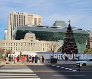 서울시, 2세대 도시재생 본격 추진…"개발+보존 병행"